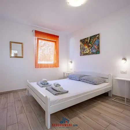 Trinetta Comfortable Hotel