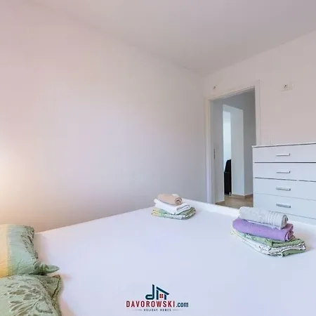 Trinetta Comfortable Hotel