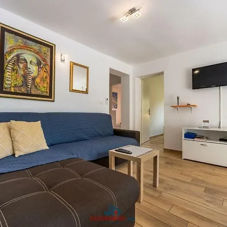 Hotel Trinetta Comfortable
